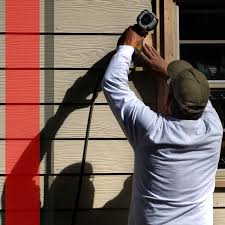 Best Siding for New Construction  in Centerville, UT